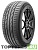 Maxxis Victra Sport VS-5 245/40 R20 99Y купить с доставкой