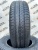 Ikon Tyres Nordman SC 195/70 R15C 104/102S купить недорого Ikon Tyres Nordman SC 195/70 R15C 104/102S купить с доставкой