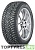Nokian Tyres Hakkapeliitta 10p 215/50 R17 95T XL купить с доставкой