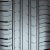 Gislaved PremiumControl 215/65 R16 98H купить недорого Gislaved PremiumControl 215/65 R16 98H купить с доставкой