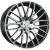 LS 471 8x18 5*114.3 ET40 DIA73.1 BKF Литой LS 471 8x18 5*114.3 ET40 DIA73.1 BKF Литой