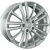 LS 755 7.5x17 5*114.3 ET45 DIA73.1 Silver Литой LS 755 7.5x17 5*114.3 ET45 DIA73.1 Silver Литой