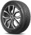 шины Michelin X-Ice North 4 SUV 245/50 R19 105T XL RunFlat купить недорого с доставкой резину мишлен купить шины Michelin X-Ice North 4 SUV 245/50 R19 105T XL RunFlat с гарантией