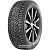 Nokian Tyres Hakkapeliitta 9 225/60 R16 102T XL купить с доставкой