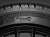 шины Michelin Pilot Sport 4 SUV Acoustic 235/45 R21 101Y XL MO-S купить недорого с доставкой резину мишлен купить шины Michelin Pilot Sport 4 SUV Acoustic 235/45 R21 101Y XL MO-S с гарантией