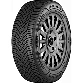 UltraGrip Ice 3  Топ Тайерс