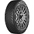 Goodyear UltraGrip Ice 3 225/45 R18 95T купить с доставкой