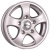 Neo 641 7x16 5*139.7 ET35 DIA98 Silver Литой Neo 641 7x16 5*139.7 ET35 DIA98 Silver Литой