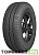 Ikon Tyres Nordman SC 215/75 R16C 116/114S купить с доставкой