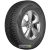 Ikon Tyres Autograph Ice LT3 245/75 R16 120/116Q купить недорого Ikon Tyres Autograph Ice LT3 245/75 R16 120/116Q купить с доставкой