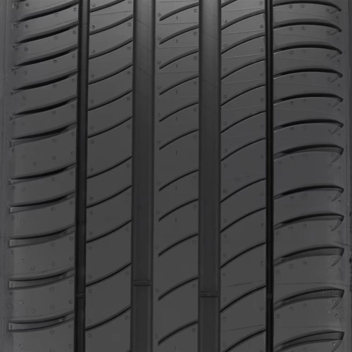 купить шины Michelin Primacy 3 Acoustic 245/40 R19 98Y XL RunFlat MOE * с гарантией