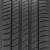 купить шины Michelin Primacy 3 Acoustic 245/40 R19 98Y XL RunFlat MOE * с гарантией