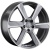 Replay MR203 8x19 5*112 ET43.5 DIA66.6 GMF Литой Replay MR203 8x19 5*112 ET43.5 DIA66.6 GMF Литой