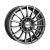 X'trike X-106 6.5x15 5*110 ET35 DIA65.1 HSB Литой X'trike X-106 6.5x15 5*110 ET35 DIA65.1 HSB Литой