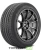 Yokohama Avid GT S35A 305/40 R20 112V XL N0 купить недорого Yokohama Avid GT S35A 305/40 R20 112V XL N0 купить с доставкой