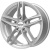 Carwel Тау 6.5x16 5*114.3 ET40 DIA66.1 SB Литой Carwel Тау 6.5x16 5*114.3 ET40 DIA66.1 SB Литой