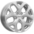 Carwel Аль 6.5x16 5*112 ET50 DIA57.1 SB Литой Carwel Аль 6.5x16 5*112 ET50 DIA57.1 SB Литой