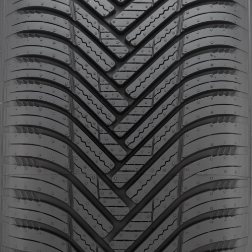 Hankook Kinergy 4S2 H750 215/65 R16 102V XL купить с доставкой