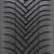 Hankook Kinergy 4S2 H750 195/55 R15 85V купить недорого Hankook Kinergy 4S2 H750 195/55 R15 85V купить с доставкой