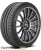 купить шины Michelin Pilot Super Sport 295/30 R20 101Y XL MO с гарантией