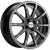 Carwel Лада 6.5x17 4*100 ET44 DIA54.1 AGR Литой Carwel Лада 6.5x17 4*100 ET44 DIA54.1 AGR Литой