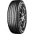 Yokohama BluEarth-XT AE61 225/65 R17 102H купить с доставкой