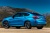 купить шины Michelin Pilot Super Sport 325/30 R21 108Y XL * с гарантией