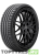шины Michelin Pilot Sport 5 215/45 R17 91Y купить недорого с доставкой мишлен пилот спорт 5 купить шины Michelin Pilot Sport 5 215/45 R17 91Y (мишлен пилот спорт 5) с гарантией