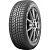 Kumho WinterCraft WS71 255/60 R18 112H XL купить с доставкой