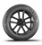 Ikon Tyres Autograph Snow 5 SUV 285/45 R20 112T купить недорого Ikon Tyres Autograph Snow 5 SUV 285/45 R20 112T купить с доставкой