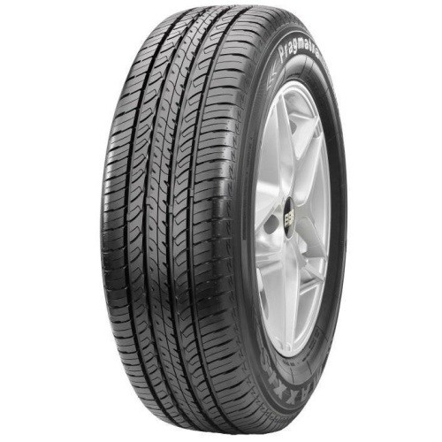 Maxxis Pragmatra MP15 SUV 205/65 R16 95V купить с доставкой