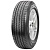 Maxxis Pragmatra MP15 SUV 215/60 R17 96V купить с доставкой