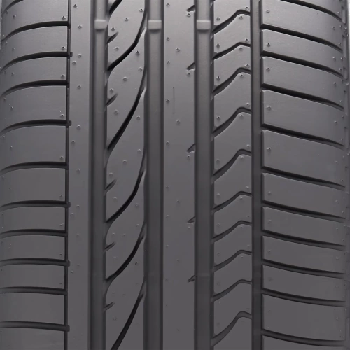 Bridgestone Dueler H/P Sport 315/35 R20 110Y XL RunFlat * купить с доставкой