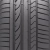 Bridgestone Dueler H/P Sport 315/35 R20 110Y XL RunFlat * купить недорого Bridgestone Dueler H/P Sport 315/35 R20 110Y XL RunFlat * купить с доставкой