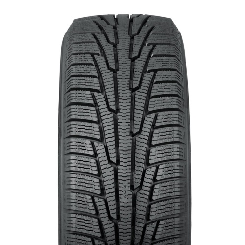 Ikon Tyres Character Snow 2 175/70 R13 82R купить с доставкой