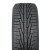 Ikon Tyres Character Snow 2 175/70 R13 82R купить недорого Ikon Tyres Character Snow 2 175/70 R13 82R купить с доставкой