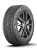 Ikon Tyres Autograph Snow 5 SUV 255/45 R20 105T XL купить недорого Ikon Tyres Autograph Snow 5 SUV 255/45 R20 105T XL купить с доставкой