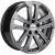 Carwel Куж 7x18 5*114.3 ET50 DIA54.1 ABT Литой Carwel Куж 7x18 5*114.3 ET50 DIA54.1 ABT Литой