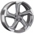 Replay H147 7.5x17 5*114.3 ET45 DIA64.1 MGMF Литой Replay H147 7.5x17 5*114.3 ET45 DIA64.1 MGMF Литой