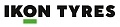 Ikon Tyres Ikon Tyres
