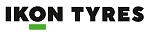 Ikon Tyres