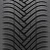 Hankook Kinergy 4S2 H750A 255/50 R19 107W купить недорого Hankook Kinergy 4S2 H750A 255/50 R19 107W купить с доставкой