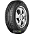 Hankook Radial RA08 195/70 R15C 104/102R купить с доставкой