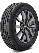 Geolandar G91F 0 Топ Тайерс