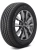 Yokohama Geolandar G91F 225/60 R17 99V купить недорого Yokohama Geolandar G91F 225/60 R17 99V купить с доставкой