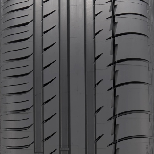 купить шины Michelin Pilot Sport 2 295/30 R18 98Y XL N3 с гарантией