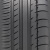 шины Michelin Pilot Sport 2 295/30 R18 98Y XL N3 купить недорого с доставкой резину мишлен купить шины Michelin Pilot Sport 2 295/30 R18 98Y XL N3 с гарантией