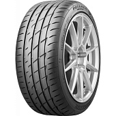 Potenza Adrenalin RE004  Топ Тайерс