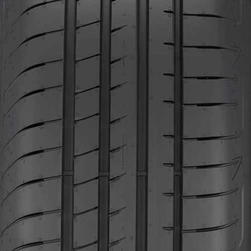 Goodyear Eagle F1 Asymmetric 3 SUV 235/55 R19 105W XL J LR FP купить с доставкой