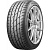 Bridgestone Potenza Adrenalin RE004 215/55 R17 94W купить с доставкой